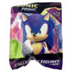 Picture of Sonic Prime Collectable Blind Bags